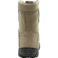 thumbnail image 3 of Men's S2V 8 Protective Steel Toe 6108 Boot, 3 of 4