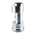 thumbnail image 3 of Yamaha Rear Axle Bearing Carrier Raptor 700 2006 - 2026, 3 of 4