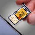 thumbnail image 4 of Tarjeta microSDXC KODAK 256GB UHS-I U3 V30 A1 con adaptador, 4 of 7