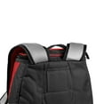 thumbnail image 5 of Disney Classics Mickey Mouse PTX Insulated Cooler Backpack, 5 of 5
