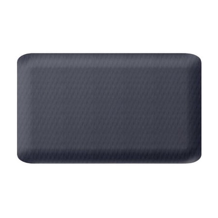 UPC 098568000150 product image for LOGO MATS LLC HH3X578 3x5 Anti-Fatigue Mat | upcitemdb.com