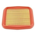 thumbnail image 3 of Air Filter For Ducati Panigale V2 959 899 1199 1299 R S 42610491A 42610341B, 3 of 9
