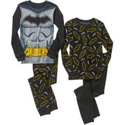 Character Pajamas