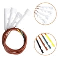 thumbnail image 4 of 67532 Grill Igniter Kit For Weber Genesis Ii 330 335 Series Gas Grills, Igniter Module For 330/335 Series Model, 4 of 5