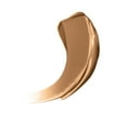 thumbnail image 4 of Milani Conceal + Perfect 2-in-1 Foundation + Concealer, Spiced Almond, 4 of 9