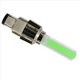 thumbnail image 2 of 4 Luces de Neón para Radios de Bicicleta, Luz LED para Bicicleta, Tapa de Válvula de Neumático, Linterna, Accesorios para Radios de Rueda de Bicicleta B, 2 of 5