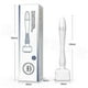 thumbnail image 3 of Rodillo de microagujas ajustable - Rodillo de microagujas con sello derma | Rodillo de microagujas, 3 of 3