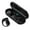 Black, variant on Headphones Bluetooth 5.3 Underwater - IPX8 Waterproof Bone Conduction Headphones with Built-in MP3 Player 64G Memory & Mic, Open Ear Sports Headsets for Swimming, Running, Cycling