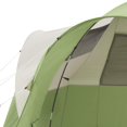 thumbnail image 4 of Coleman Montana 6-Person Tent, 4 of 4