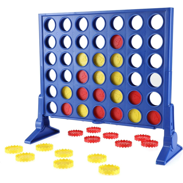 ZcZXc - Walmart.com