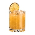 thumbnail image 4 of Riedel Drink Specific Glassware (DSG) Double Rocks Glass 13 oz, Set of 4, 4 of 6