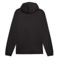 thumbnail image 2 of Sudadera Puma FIT PWRFleece para Hombre 524935-01 negro M, 2 of 5