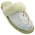 thumbnail image 1 of Brosse d'Hiver pour Femmes Mossy Oak Scuffs Taille 5-6, 1 of 1