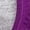 Purple, variant on Xijirk Panties for Women Plus Size Leak Proof Underwear High Waisted Sanitary Panties Underwear for Comfortable Daily Wear,Black,7XL