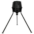 thumbnail image 1 of Moultrie Derrier Feeder Standard, 1 of 5