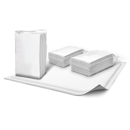 UPC 086679333755 product image for Attends Supersorb Advanced Disposable Underpad Heavy Absorbency Dry-Lock® Core 2 | upcitemdb.com