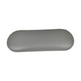 thumbnail image 1 of Soporte para reposabrazos de uñas Salvador gris, 1 of 10
