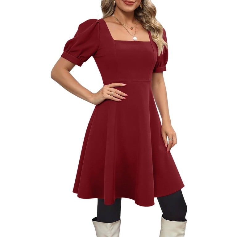 pink silk slip dress Kintsugi – 100% Charmeuse Midi 29 inch) WASH and size:3X silhouette_Draped KissProm Mermaid One Shoulder