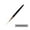 20mm, variant on Pattern Drawing Line Drawing Edge Slender Metal Nail Brush