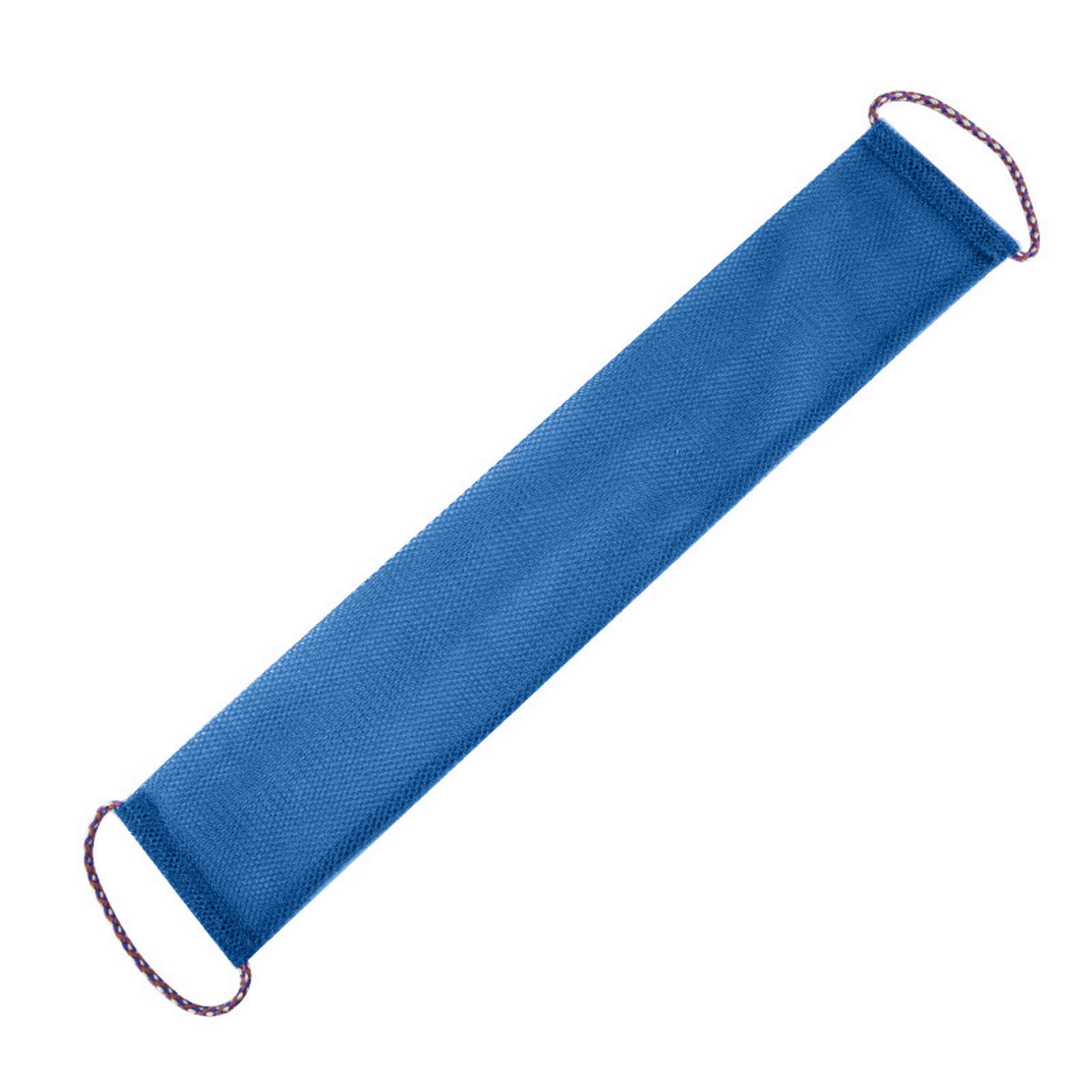 Farfi Exfoliating Washcloth Super Absorbent ExtraLong QuickDry Highly