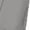Grey, variant on Womens Pants Yoga Flare Leggings For Women High Waisted Yoga Casual Pants Workout Leggings Cargo With 6 Pockets Yoga Pants