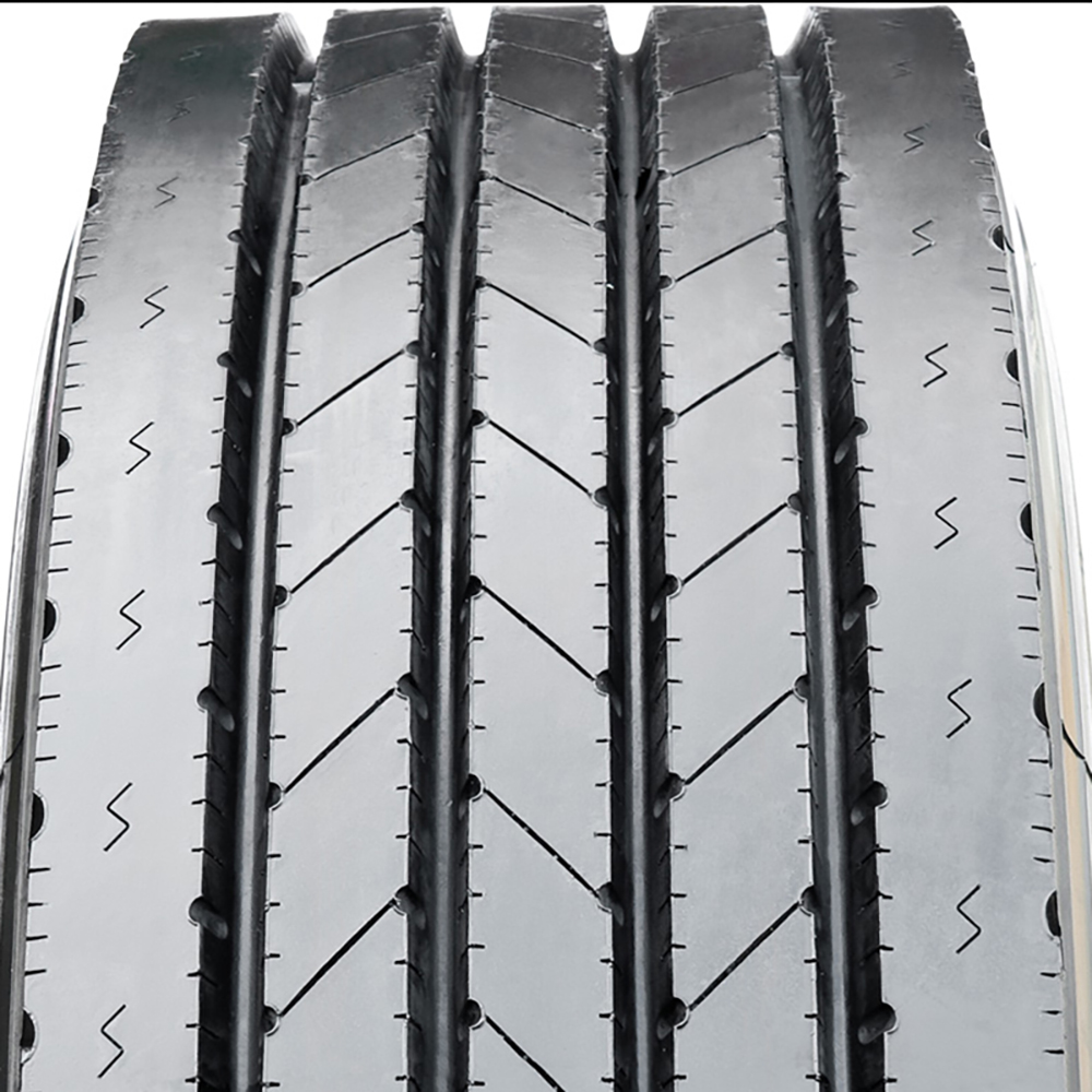 Sailun S637 255/70R22.5 H/16PLY Commercial Tire