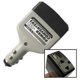 thumbnail image 1 of NEW Car Converter Universal Power Transformer 12v/24v To 220v Inverter Power Durable Fast Startup Converter, 1 of 5
