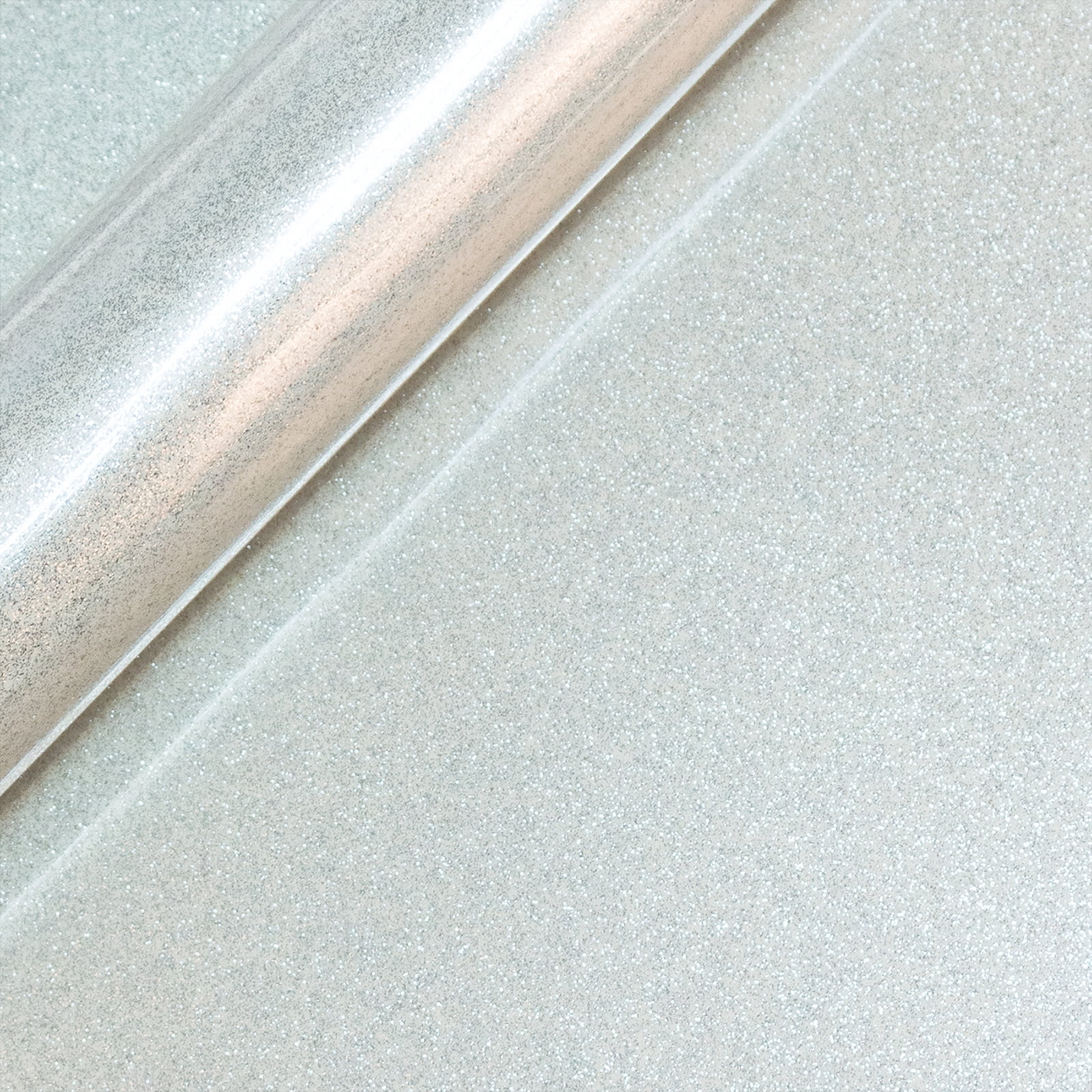 Siser Sparkle Heat Transfer Vinyl Roll, 8 Pack