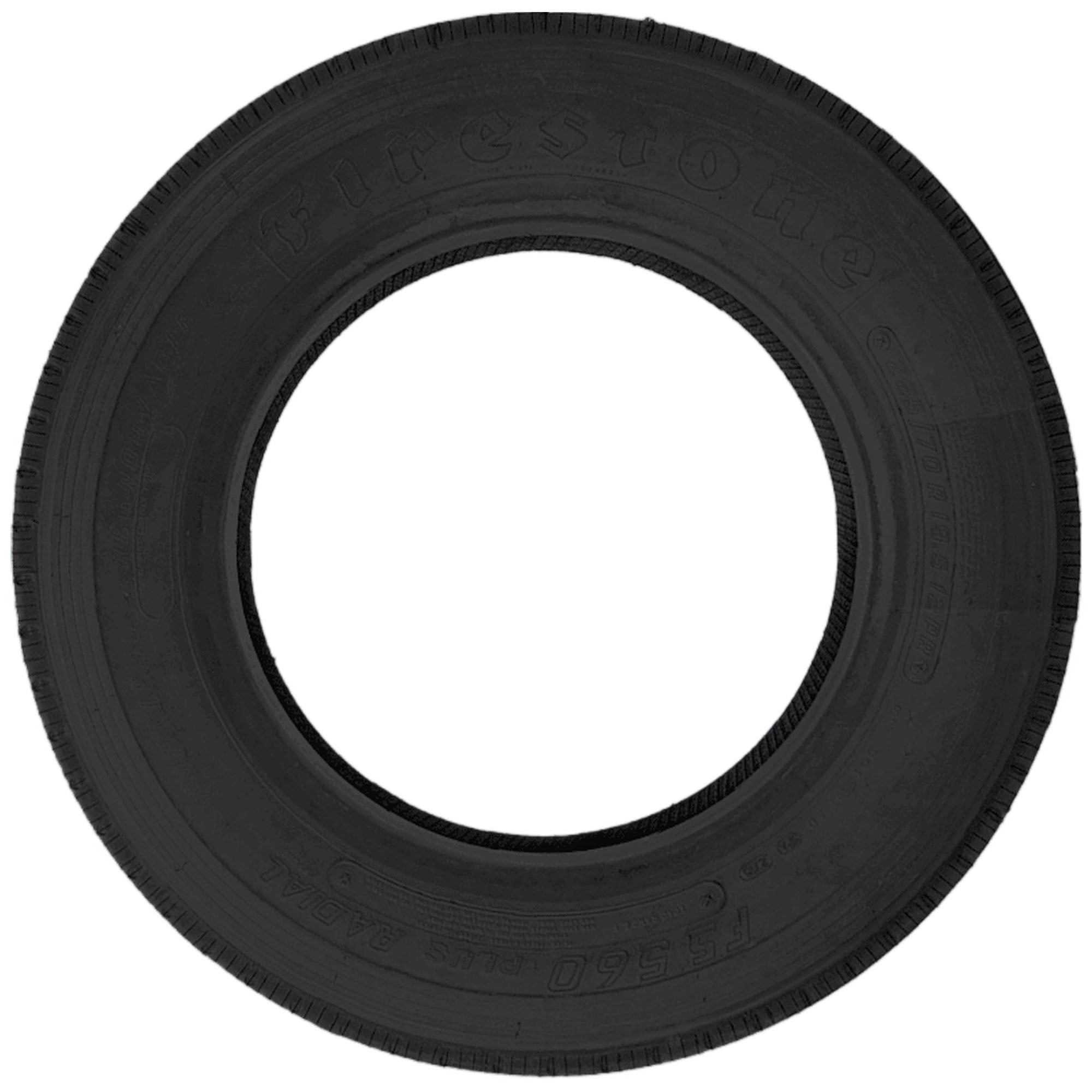 Firestone FS560 Plus 11R22.5 H/16PR Firestone FS560 Plus 11R22.5 H/16PR Sansujyuku sansujyuku.com