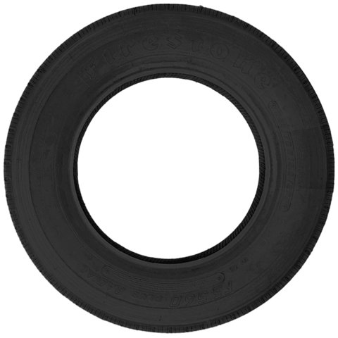 Firestone FS560 Plus 255/70R22.5 simolary.com 14 Firestone FS560 Plus 255/70R22.5 Simolary simolary.com 14