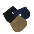 thumbnail image 4 of 3 Pcs/Ensemble Ceinture de Grossesse Maternité Coton Élastique Rallonge de Taille Élastique Ceinture de Ventre Pantalon de Grossesse Ceinture de Ventre, 4 of 9