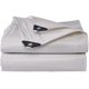 thumbnail image 1 of Tarpaulin Thick Water Proof Tarpaulin, Lightweight, Soft And Easy To Carry, 1 of 5