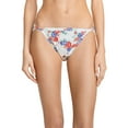 thumbnail image 2 of Jockey Women's Elance String Bikini - 6 Pack, 2 of 4
