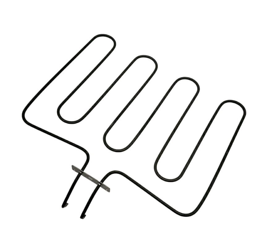 Open Box New OEM Replacement for Frigidaire Oven Element 5304526373