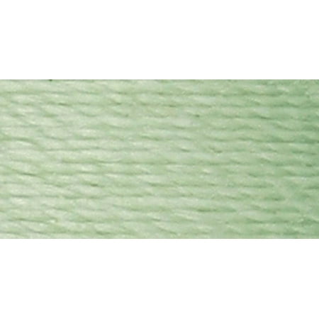 UPC: 0073650778537 | Coats Dual Duty XP General Purpose Thread 250yd-Nile Green