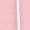 Pink, variant on Karight Women Color Block Hoodies Drawstring Patchwork Oversized Sweatshirt Hoodie Senior Long Sleeve Pollover Top with Pocket