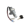 thumbnail image 1 of Interruptor Encendido Con Llave Set RODA Honda CGL 125 Tool 12V, 1 of 2