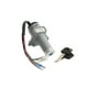 thumbnail image 1 of Interruptor Encendido Con Llave Set RODA Honda CGL 125 Tool 12V, 1 of 2