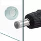 thumbnail image 4 of Juego Broca Diamantada Vidrio Ceramica Azulejo Loseta 15 Pzs, 4 of 5
