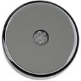 thumbnail image 2 of Mirrored Pure White Light Base Accessory for Jellyfish Paperweights New, 2 of 3