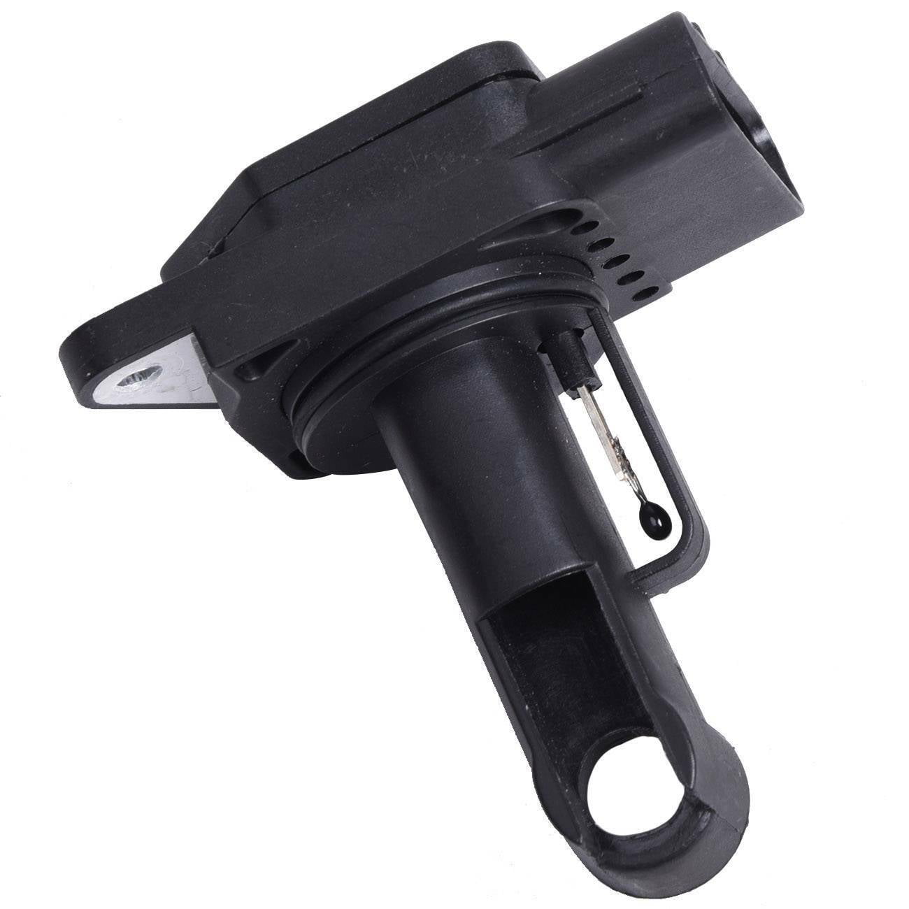 22204-22010 MAF Mass Air Flow Meter Sensor For Toyota Camry Corolla