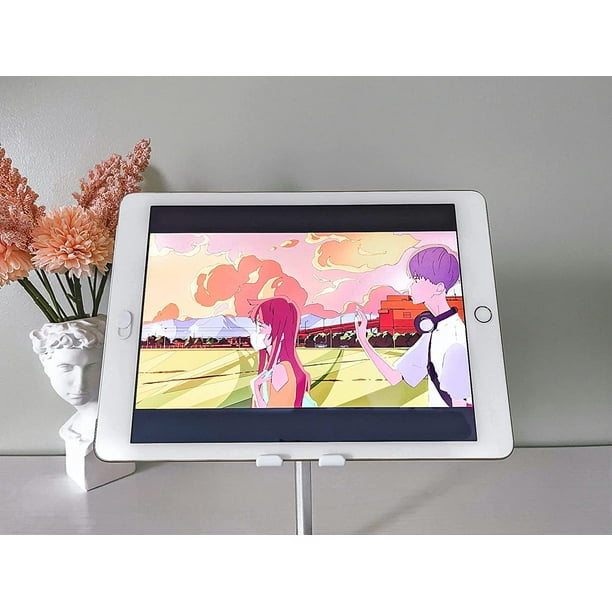 Apple iPad 5 (5th Gen) 9.7