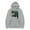 A-Grey3, variant on Wxolcjlv Toddler Boys Hoodies Cartoon Dinosaur Print Long Sleeve Pullover Hooded With Pocket Fashion Casual Sweatshirt Daily Wear Hoody Jackets For Boys Girlsï¼4-5 Years