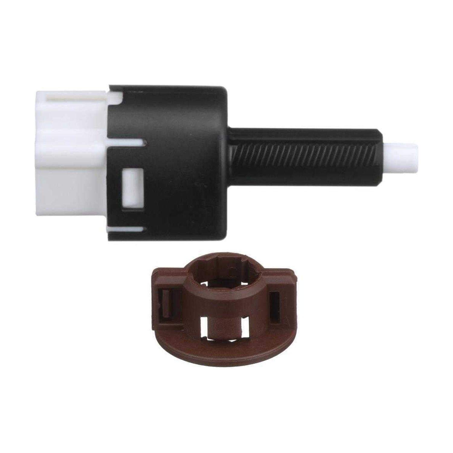 Standard Motor Products SLS-492 Brake Light Switch