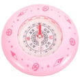 thumbnail image 4 of Compass for Travel Portable Compass Pocket Outdoor Compass for Survival Use, 4 of 8