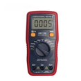 thumbnail image 3 of Digital Capacitance Meter CM7115B - No Discharge, Electronic Testing Tool ,Easy to Use, 3 of 5