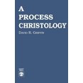 thumbnail image 1 of Une Christologie de Processus, 1 of 1