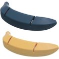 thumbnail image 1 of Sharpening Stone Diamond Knife Sharpener Manual Pencil Sharpener Specialty Tools Knife Sharpening Whetstone Kitchen Knife Sharpener Cutters Grinder, 1 of 4