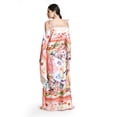 thumbnail image 3 of Maxi vestido estampado Roman Fashion /Juvenil, 53219 (Multicolor) multicolor M, 3 of 5