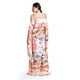thumbnail image 3 of Maxi vestido estampado Roman Fashion /Juvenil, 53219 (Multicolor) multicolor G, 3 of 5